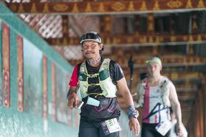 BIB: 
                            <button type="button" onclick="openModal(26922870)" class="btn btn-primary btn-sm float-right btn-popup" data-toggle="modal" data-target=".modal-high-quality">
                        <i class="fas fa-shopping-cart"></i> Add to Cart
                    </button>
                                            <button type="button" onclick="isThisMe(26922870, true)" class="btn btn-success btn-sm float-right btn-popup btn-isme hidden" data-toggle="tooltip" data-placement="bottom" title="นี่คือรูปของคุณใช่ไหม คลิกที่นี่เพื่อเอาเข้าอัลบั้ม">
                        <i class="fas fa-plus"></i> Add to album
                    </button>
                    <button type="button" onclick="isThisMe(26922870, false)" class="btn btn-warning btn-sm float-right btn-popup btn-isnotme hidden">
                        <i class="fas fa-ban"></i> Remove from album
                    </button>